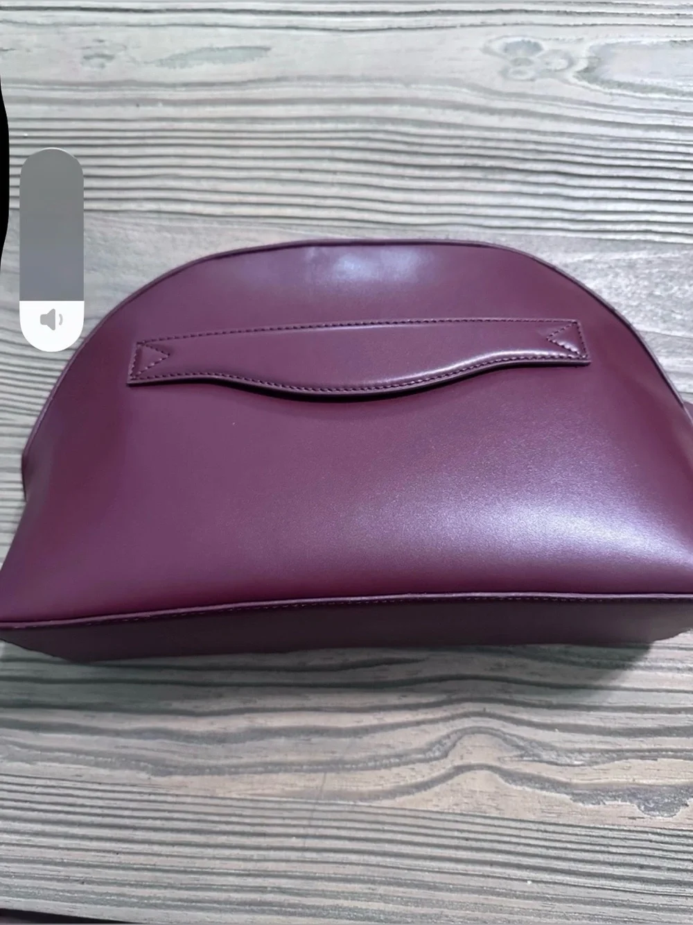 A. Emery Halloran Clutch